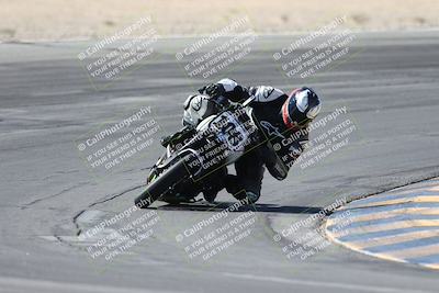 media/Apr-20-2025-CVMA (Sun) [[39090e8767]]/Race 1-Formula UL-American Thunder/